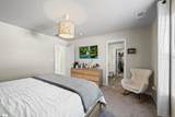 663 Farmstead Trail - Photo 27