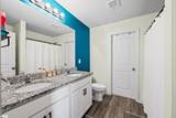 663 Farmstead Trail - Photo 28