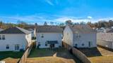 663 Farmstead Trail - Photo 30