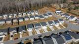 663 Farmstead Trail - Photo 33