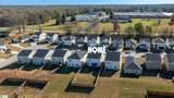 663 Farmstead Trail - Photo 36