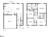 663 Farmstead Trail - Photo 44