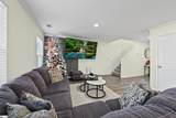 663 Farmstead Trail - Photo 7