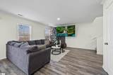 663 Farmstead Trail - Photo 9