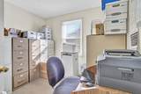 328 Hillcrest Drive - Photo 14