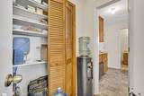 328 Hillcrest Drive - Photo 16
