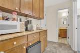 328 Hillcrest Drive - Photo 17
