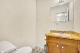 328 Hillcrest Drive - Photo 18