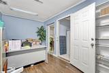 328 Hillcrest Drive - Photo 27