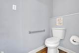 328 Hillcrest Drive - Photo 32