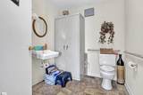 328 Hillcrest Drive - Photo 47