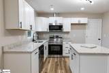 405 E Hampton Avenue - Photo 11
