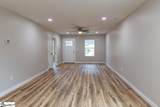 405 E Hampton Avenue - Photo 15