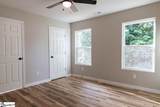 405 E Hampton Avenue - Photo 16