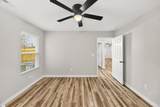 405 E Hampton Avenue - Photo 21