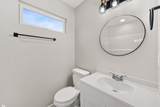 405 E Hampton Avenue - Photo 22