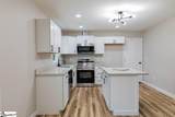 405 E Hampton Avenue - Photo 9