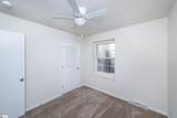 125 Newgate Drive - Photo 21