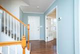 125 Newgate Drive - Photo 6