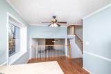 125 Newgate Drive - Photo 8