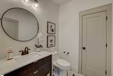 5 Plum Drive - Photo 18