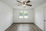 205A Adger Road - Photo 17