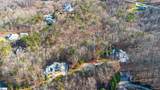 91 Roco Trail - Photo 1
