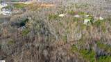 91 Roco Trail - Photo 11