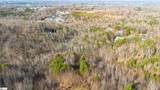 91 Roco Trail - Photo 12