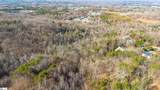 91 Roco Trail - Photo 13