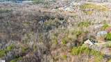 91 Roco Trail - Photo 14