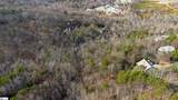 91 Roco Trail - Photo 15