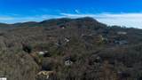 91 Roco Trail - Photo 2