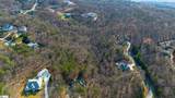 91 Roco Trail - Photo 3