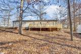 300 Crooked Creek Drive - Photo 33