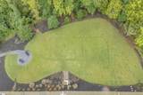 63 Millside Circle - Photo 28