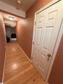300 Canewood Place - Photo 2