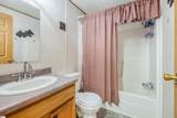 122 Windfield Hill Road - Photo 18