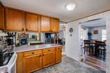 122 Windfield Hill Road - Photo 9