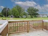 8 Verdant Leaf Way - Photo 12