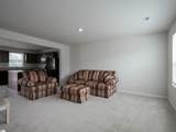 8 Verdant Leaf Way - Photo 15