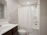 8 Verdant Leaf Way - Photo 19