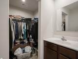 8 Verdant Leaf Way - Photo 20