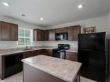 8 Verdant Leaf Way - Photo 9