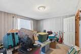 227 & 229 Falling Creek Road - Photo 18