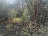 1948 Fews Chapel Road - Photo 4