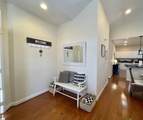 81 Fudora Circle - Photo 11