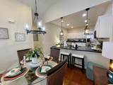 81 Fudora Circle - Photo 16