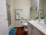 81 Fudora Circle - Photo 26