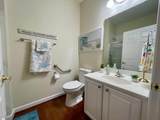 81 Fudora Circle - Photo 27